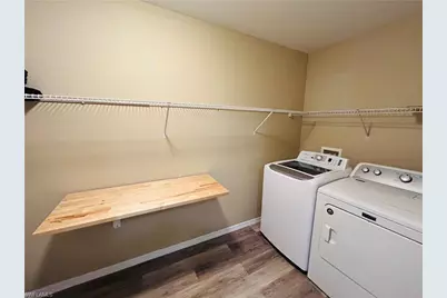 18270 Pine Nut Ct, Lehigh Acres, FL 33972 - Photo 41