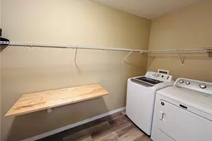 18270 Pine Nut Ct, Lehigh Acres, FL 33972 - Photo 41