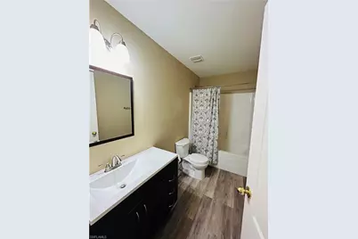 18270 Pine Nut Ct, Lehigh Acres, FL 33972 - Photo 37