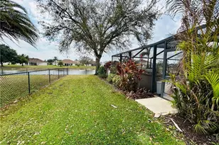 18270 Pine Nut Ct, Lehigh Acres, FL 33972 - Photo 17