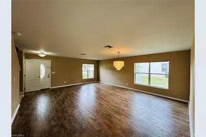 18270 Pine Nut Ct, Lehigh Acres, FL 33972 - Photo 7