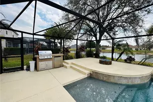 18270 Pine Nut Ct, Lehigh Acres, FL 33972 - Photo 15