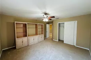 18270 Pine Nut Ct, Lehigh Acres, FL 33972 - Photo 39