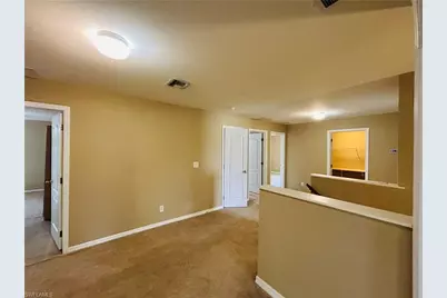 18270 Pine Nut Ct, Lehigh Acres, FL 33972 - Photo 33