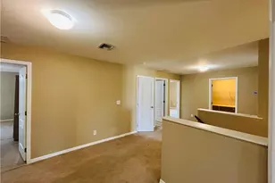 18270 Pine Nut Ct, Lehigh Acres, FL 33972 - Photo 33