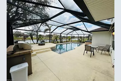 18270 Pine Nut Ct, Lehigh Acres, FL 33972 - Photo 13