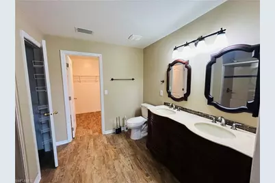 18270 Pine Nut Ct, Lehigh Acres, FL 33972 - Photo 27