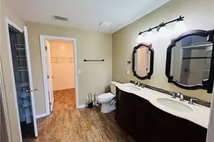 18270 Pine Nut Ct, Lehigh Acres, FL 33972 - Photo 27