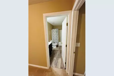 18270 Pine Nut Ct, Lehigh Acres, FL 33972 - Photo 35