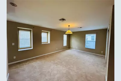 18270 Pine Nut Ct, Lehigh Acres, FL 33972 - Photo 21