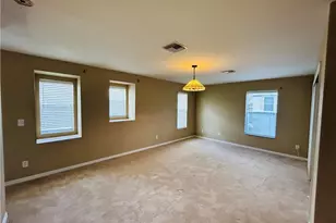 18270 Pine Nut Ct, Lehigh Acres, FL 33972 - Photo 21