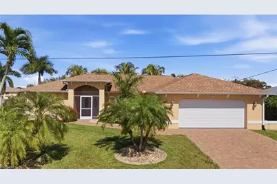 1105 SE 13th St, Cape Coral, FL 33990 - Photo 17
