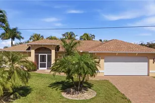 1105 SE 13th St, Cape Coral, FL 33990 - Photo 17