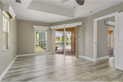 1105 SE 13th St, Cape Coral, FL 33990 - Photo 5