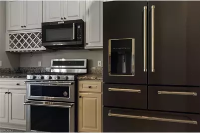 1105 SE 13th St, Cape Coral, FL 33990 - Photo 9