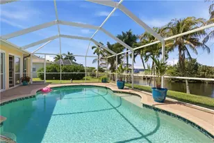 1105 SE 13th St, Cape Coral, FL 33990 - Photo 13