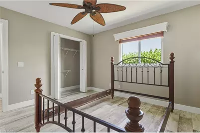 1105 SE 13th St, Cape Coral, FL 33990 - Photo 11