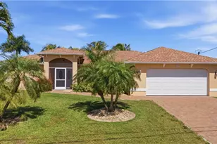 1105 SE 13th St, Cape Coral, FL 33990 - Photo 3