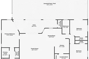 1105 SE 13th St, Cape Coral, FL 33990 - Photo 19