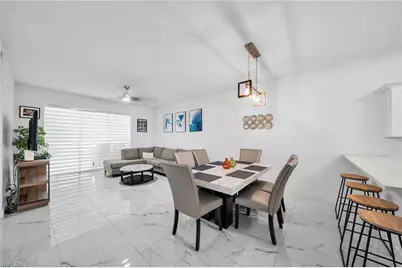 1024 Mainsail Dr #512, Naples, FL 34114 - Photo 5