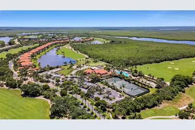 1024 Mainsail Dr #512, Naples, FL 34114 - Photo 15