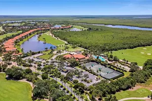 1024 Mainsail Dr, Naples, FL 34114 - Photo 15