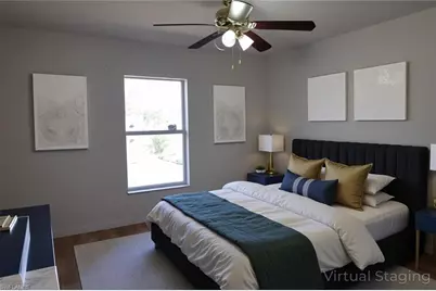 3006 3rd St W, Lehigh Acres, FL 33971 - Photo 5