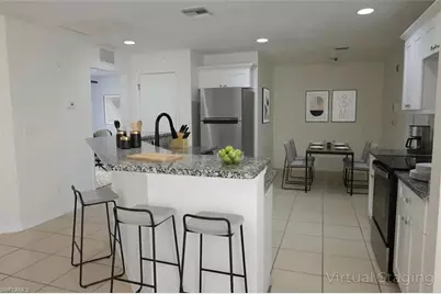 3006 3rd St W, Lehigh Acres, FL 33971 - Photo 3