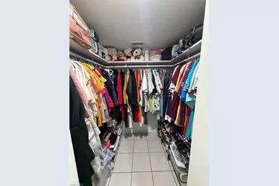 618 Gerald Ave #415, Lehigh Acres, FL 33936 - Photo 11