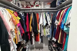 618 Gerald Ave, Lehigh Acres, FL 33936 - Photo 11