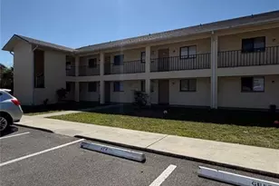 618 Gerald Ave, Lehigh Acres, FL 33936 - Photo 19