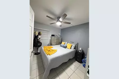 618 Gerald Ave #415, Lehigh Acres, FL 33936 - Photo 13