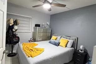 618 Gerald Ave, Lehigh Acres, FL 33936 - Photo 13