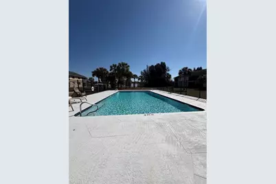 618 Gerald Ave #415, Lehigh Acres, FL 33936 - Photo 17