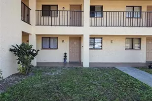 618 Gerald Ave, Lehigh Acres, FL 33936 - Photo 3