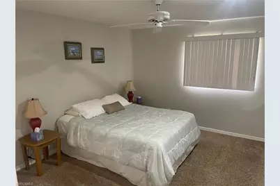 59 Camelot Gardens Blvd #207, Lehigh Acres, FL 33936 - Photo 11