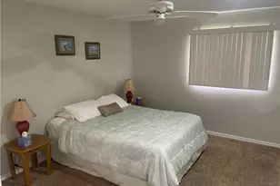 59 Camelot Gardens Blvd, Lehigh Acres, FL 33936 - Photo 11