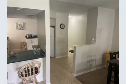 59 Camelot Gardens Blvd #207, Lehigh Acres, FL 33936 - Photo 3