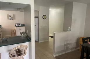 59 Camelot Gardens Blvd, Lehigh Acres, FL 33936 - Photo 3