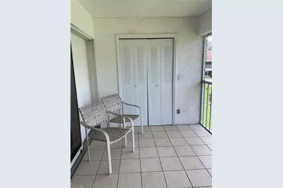 59 Camelot Gardens Blvd #207, Lehigh Acres, FL 33936 - Photo 15