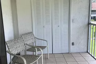 59 Camelot Gardens Blvd, Lehigh Acres, FL 33936 - Photo 15