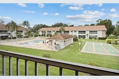 59 Camelot Gardens Blvd #207, Lehigh Acres, FL 33936 - Photo 17