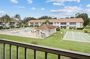 59 Camelot Gardens Blvd, Lehigh Acres, FL 33936 - Photo 17