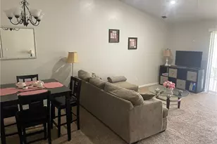 59 Camelot Gardens Blvd, Lehigh Acres, FL 33936 - Photo 5