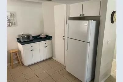 59 Camelot Gardens Blvd #207, Lehigh Acres, FL 33936 - Photo 7