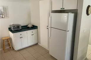 59 Camelot Gardens Blvd, Lehigh Acres, FL 33936 - Photo 7