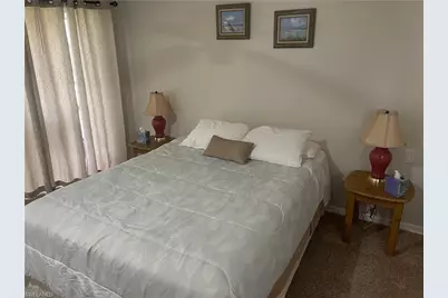 59 Camelot Gardens Blvd #207, Lehigh Acres, FL 33936 - Photo 9