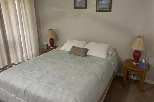 59 Camelot Gardens Blvd, Lehigh Acres, FL 33936 - Photo 9