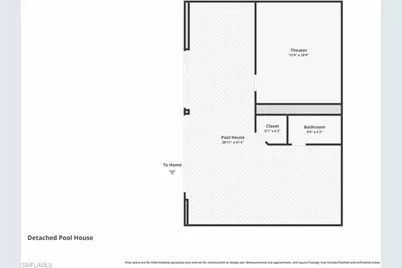 26 Carrotwood Ct, Fort Myers, FL 33919 - Photo 49