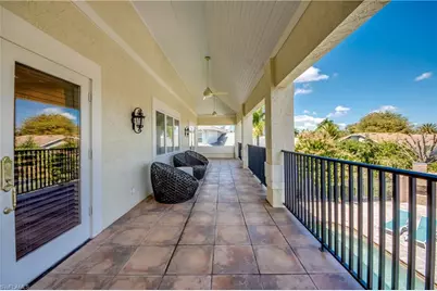 26 Carrotwood Ct, Fort Myers, FL 33919 - Photo 21